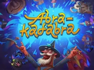 Kyngs Casino screenshot